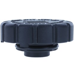 Buson vas expansiune Motorad T50