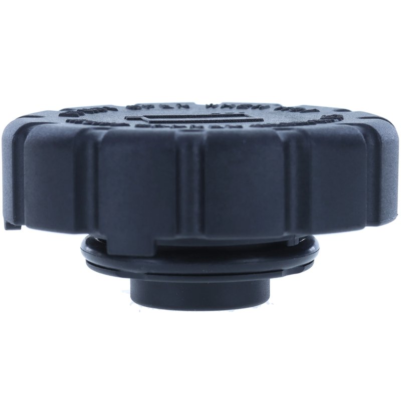 Buson vas expansiune Motorad T50