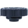 Buson vas expansiune Motorad T50