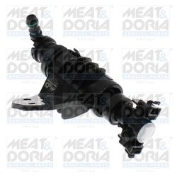 DIUZA SPALARE FARURI MEAT & DORIA 209216 - Compatibil cu HYUNDAI