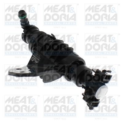 Diuza spalare faruri Meat & Doria 209216