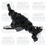 Diuza spalare faruri Meat & Doria 209216