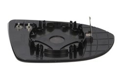 STICLA OGLINDA, OGLINDA RETROVIZOARE EXTERIOARA BLIC 6102-01-2555310P - Compatibil cu VW