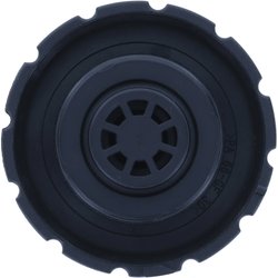 Buson vas expansiune Motorad T50