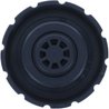 Buson vas expansiune Motorad T50