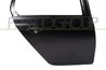 USA, CAROSERIE PRASCO VG0383553 - Compatibil cu VW