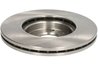 DISC FRANA ABE C30539ABE - Compatibil cu HYUNDAI, KIA