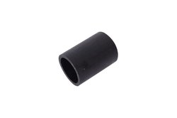 FURTUN INTERCOOLER/TURBO NRF 166168 - Compatibil cu NISSAN