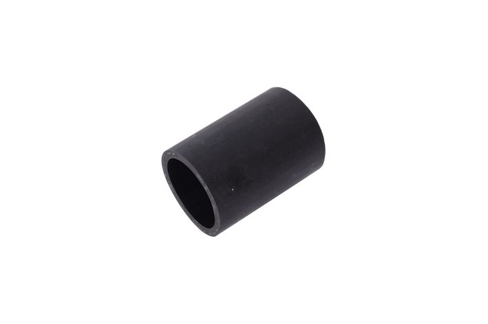 FURTUN INTERCOOLER/TURBO NRF 166168 - Compatibil cu NISSAN