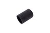 FURTUN INTERCOOLER/TURBO NRF 166168 - Compatibil cu NISSAN