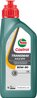 Ulei de transmisie CASTROL 15F1BA