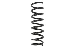 Arc suspensie Magnum Technology SB159