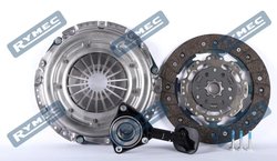 Set ambreiaj Rymec JT1539061