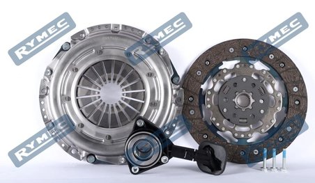 Set ambreiaj Rymec JT1539061
