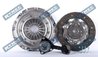 Set ambreiaj Rymec JT1539061