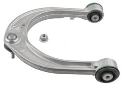 BRAT SUSPENSIE LEMFORDER 44517 01 - Compatibil cu LAND ROVER