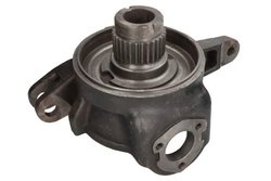 Articulatie directie suspensie roata S-TR STR-80A31