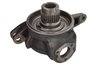ARTICULATIE DIRECTIE SUSPENSIE ROATA S-TR STR-80A31 - Piesa auto compatibila cu mai multe marci