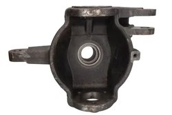 ARTICULATIE DIRECTIE SUSPENSIE ROATA S-TR STR-80A31 - Piesa auto compatibila cu mai multe marci
