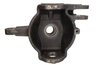 ARTICULATIE DIRECTIE SUSPENSIE ROATA S-TR STR-80A31 - Piesa auto compatibila cu mai multe marci