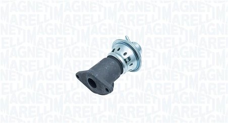 Supapa EGR Magneti Marelli 571822112220