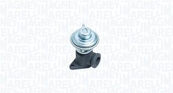 Supapa EGR Magneti Marelli 571822112220