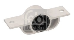 Lagar, bara selectare viteze Febi Bilstein 188615