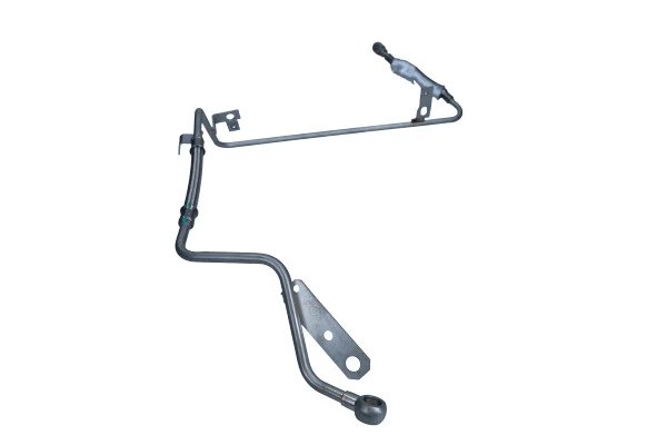 Conducta ulei incarcare Maxgear 68-0339