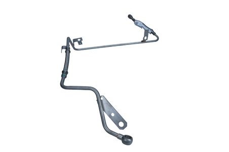 Conducta ulei incarcare Maxgear 68-0339