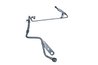 Conducta ulei incarcare Maxgear 68-0339