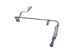 Conducta ulei incarcare Maxgear 68-0339