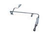Conducta ulei incarcare Maxgear 68-0339