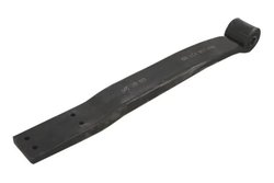 Pachet foi de arc Magnum Technology MLS-26612100