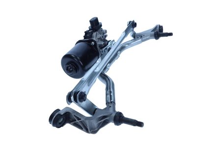 SISTEM STERGATOR PARBRIZ MAXGEAR 57-0294 - Compatibil cu RENAULT