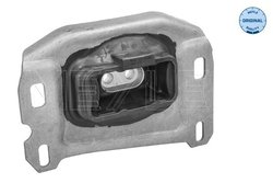 SUPORT MOTOR MEYLE 11-14 184 0034 - Compatibil cu CITROEN, DS, OPEL, PEUGEOT, VAUXHALL
