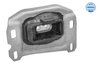 SUPORT MOTOR MEYLE 11-14 184 0034 - Compatibil cu CITROEN, DS, OPEL, PEUGEOT, VAUXHALL