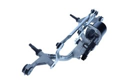 SISTEM STERGATOR PARBRIZ MAXGEAR 57-0294 - Compatibil cu RENAULT