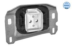 SUPORT MOTOR MEYLE 11-14 184 0034 - Compatibil cu CITROEN, DS, OPEL, PEUGEOT, VAUXHALL
