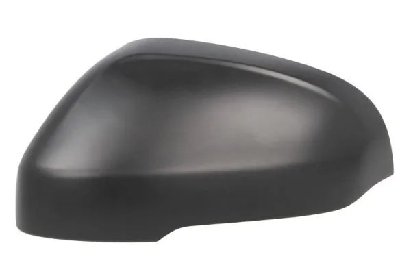 ACOPERIRE OGLINDA EXTERIOARA BLIC 6103-24-1523312P - Compatibil cu VOLVO