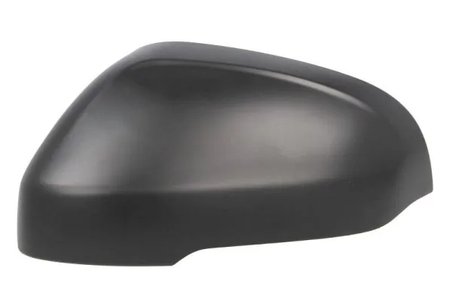 ACOPERIRE OGLINDA EXTERIOARA BLIC 6103-24-1523312P - Compatibil cu VOLVO