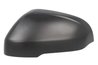 ACOPERIRE OGLINDA EXTERIOARA BLIC 6103-24-1523312P - Compatibil cu VOLVO