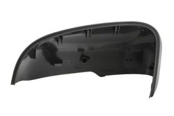 ACOPERIRE OGLINDA EXTERIOARA BLIC 6103-24-1523312P - Compatibil cu VOLVO