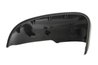 ACOPERIRE OGLINDA EXTERIOARA BLIC 6103-24-1523312P - Compatibil cu VOLVO