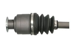 PLANETARA PASCAL G2R013PC - Compatibil cu RENAULT