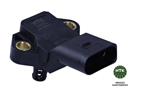 SENZOR PRESIUNE GALERIE ADMISIE NTK 94063 - Compatibil cu VW
