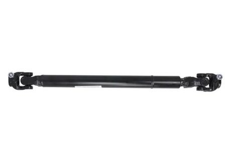 Arbore directie S-TR STR-11315