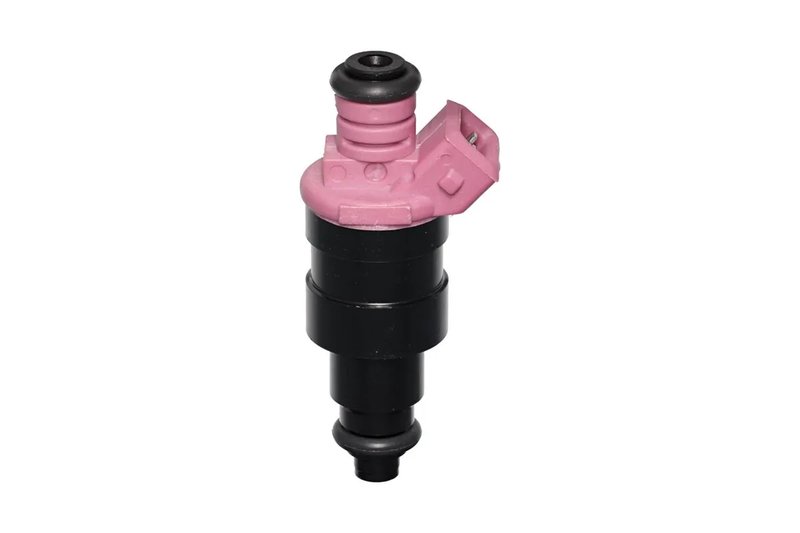 INJECTOR VALEO 348233 - Compatibil cu RENAULT