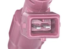 INJECTOR VALEO 348233 - Compatibil cu RENAULT