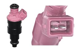 INJECTOR VALEO 348233 - Compatibil cu RENAULT