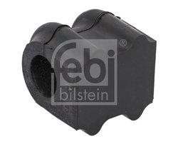 Bucsa bara stabilizatoare Febi Bilstein 185199